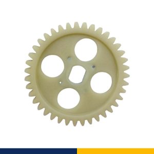 Gear Oil Pump Drive Gear (39T)