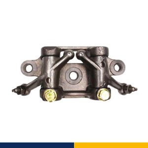 Rocker Arm Assembly