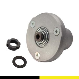 Royal Zeus Motorcycle Oil Filter ASSY