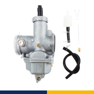 Honda 150cc CG carburetor comp