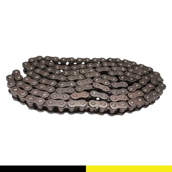 Chain 428H-100 | Wholesale Motorcycle Spare Parts