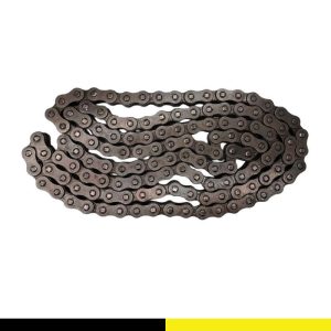Motorcycle Chain 428H-100 Honda 125cc, 150cc, and 200 cc