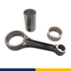 Connecting Rod Assy 150cc