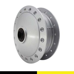 Front wheel hub assembly for 125cc / 150cc / 200cc Honda motorcycles CG / CDI / CEFI